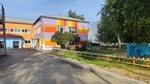 Detsky sad № 22 (prospekt Kosmonavtov, 21А), kindergarten, nursery