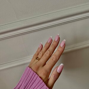 Di Lorensi (Saint Petersburg, Kazanskaya Street, 17-19), beauty salon