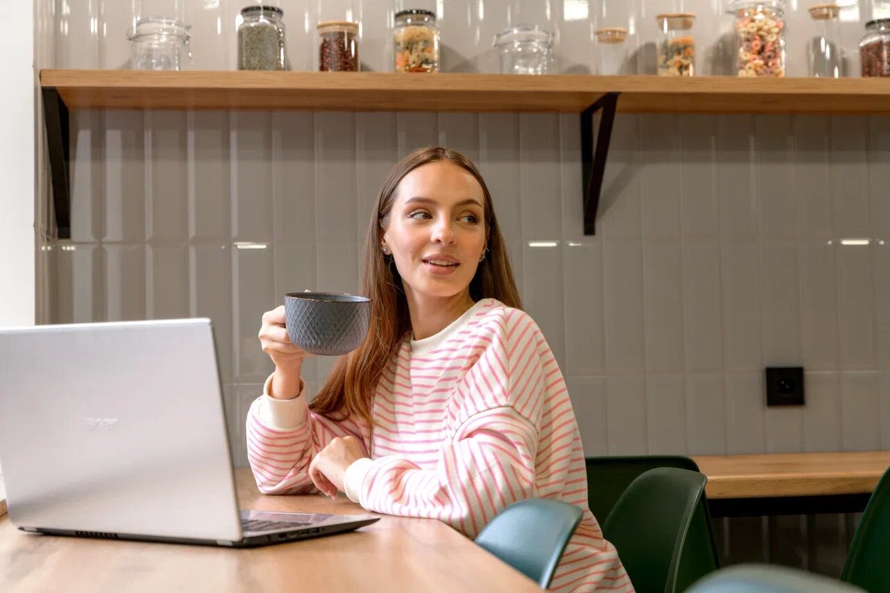 Фото Сириус