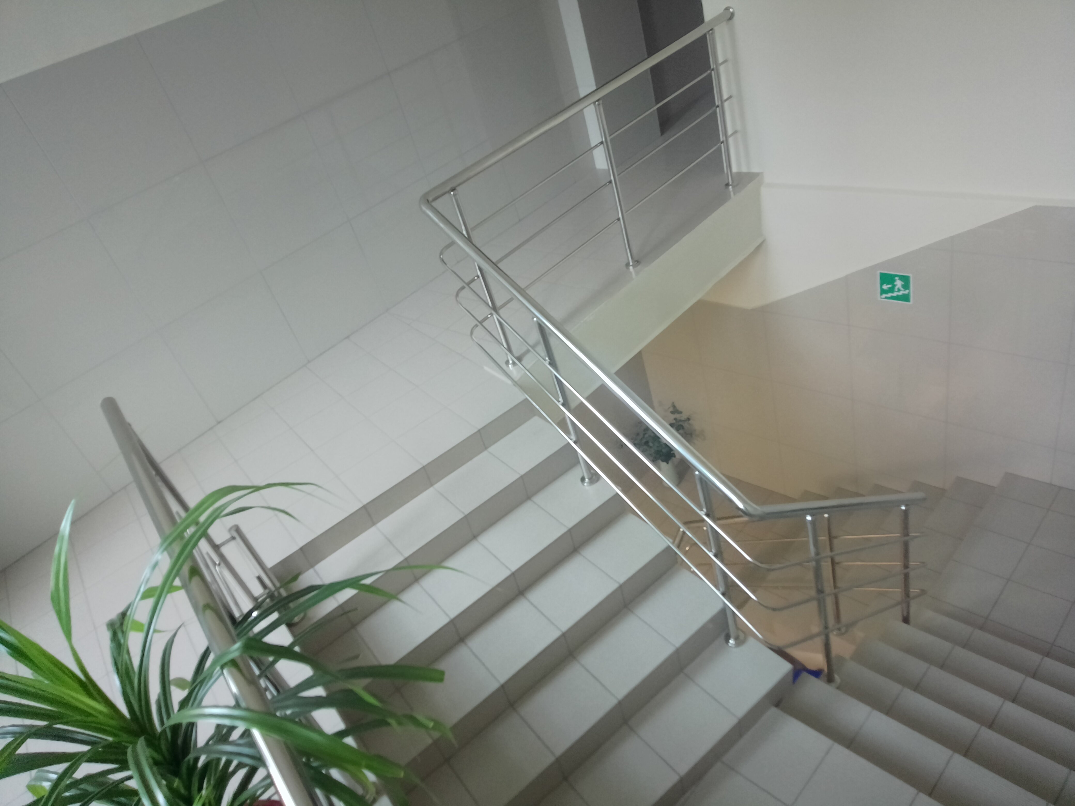 Фото Центральная