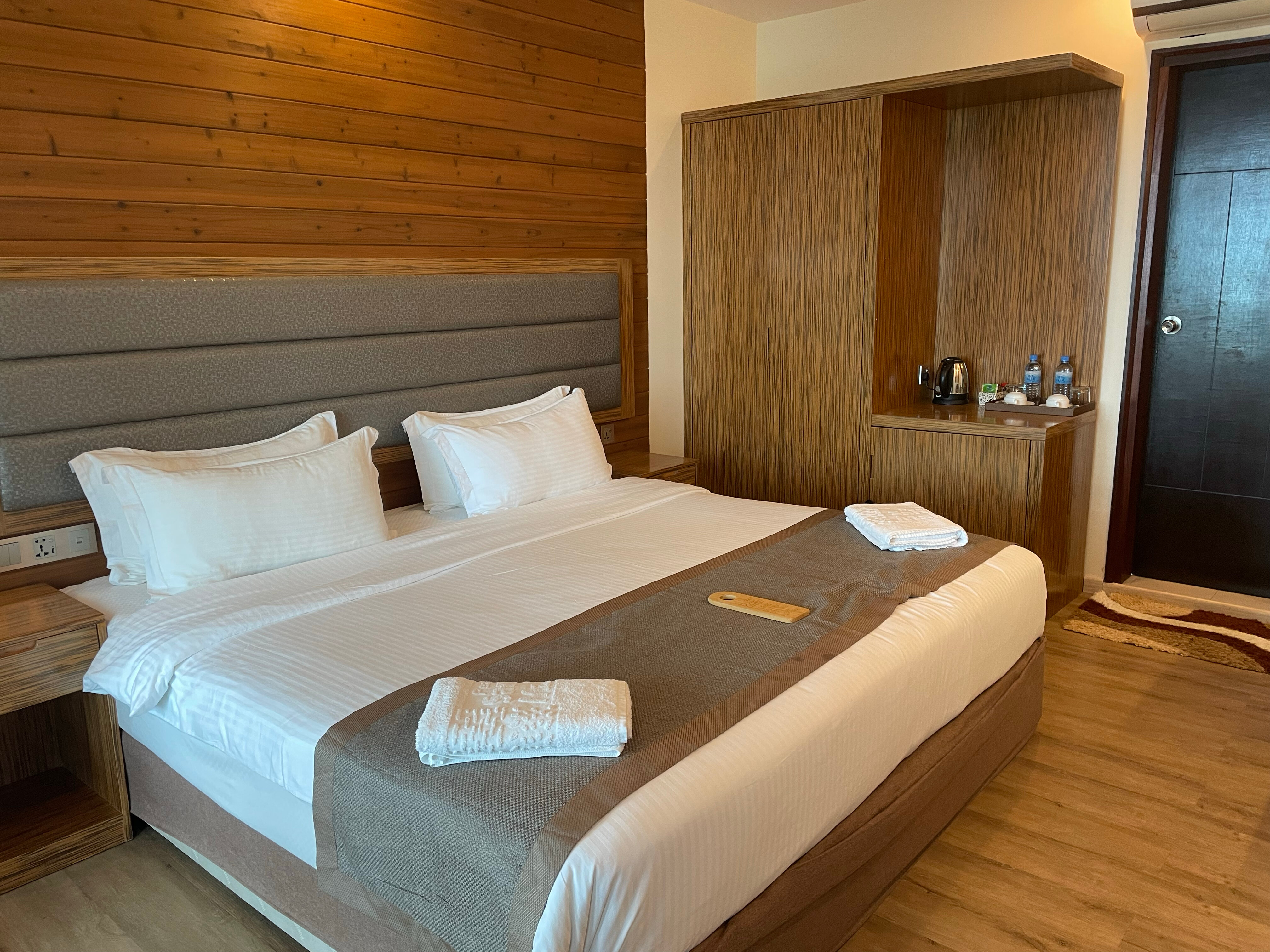 Фото Pearl Sands of Maldives