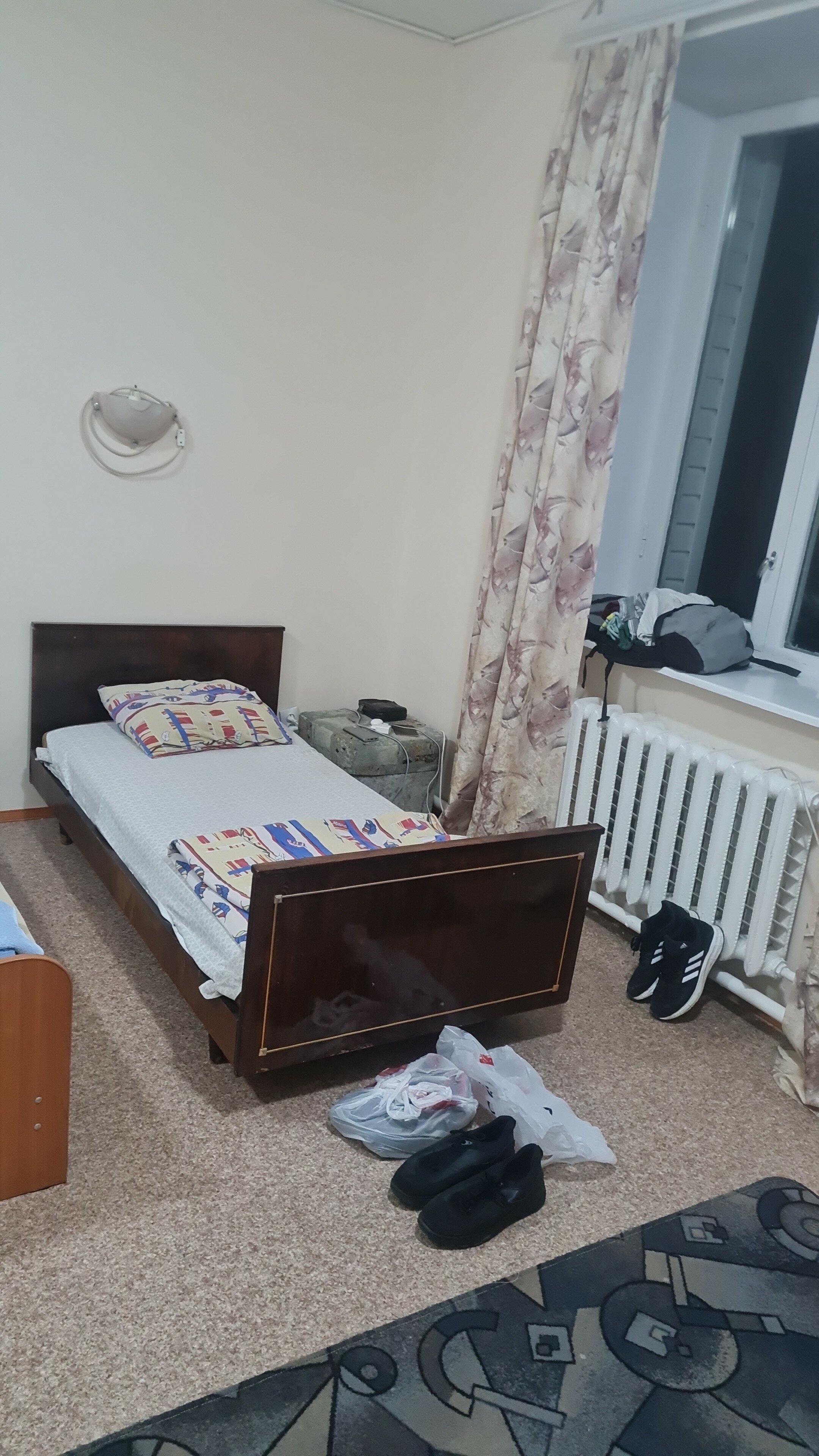 Фото Гостиный двор