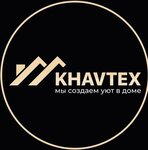 Логотип
