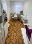 Gerdberick Nails (Nekrasova Street, 20), nail salon