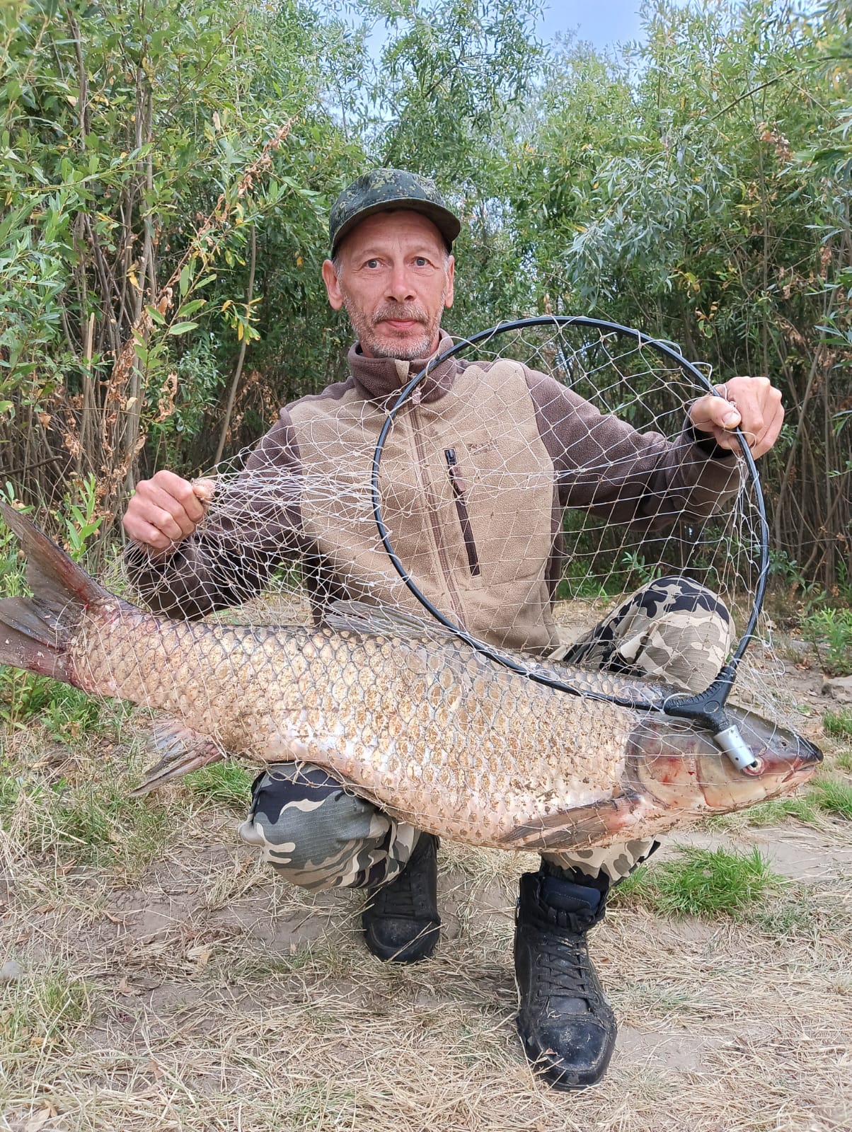 Фото База Звезда