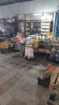 Grocery Store (Jibek Joly dańǵyly, 39/4), tienda de productos