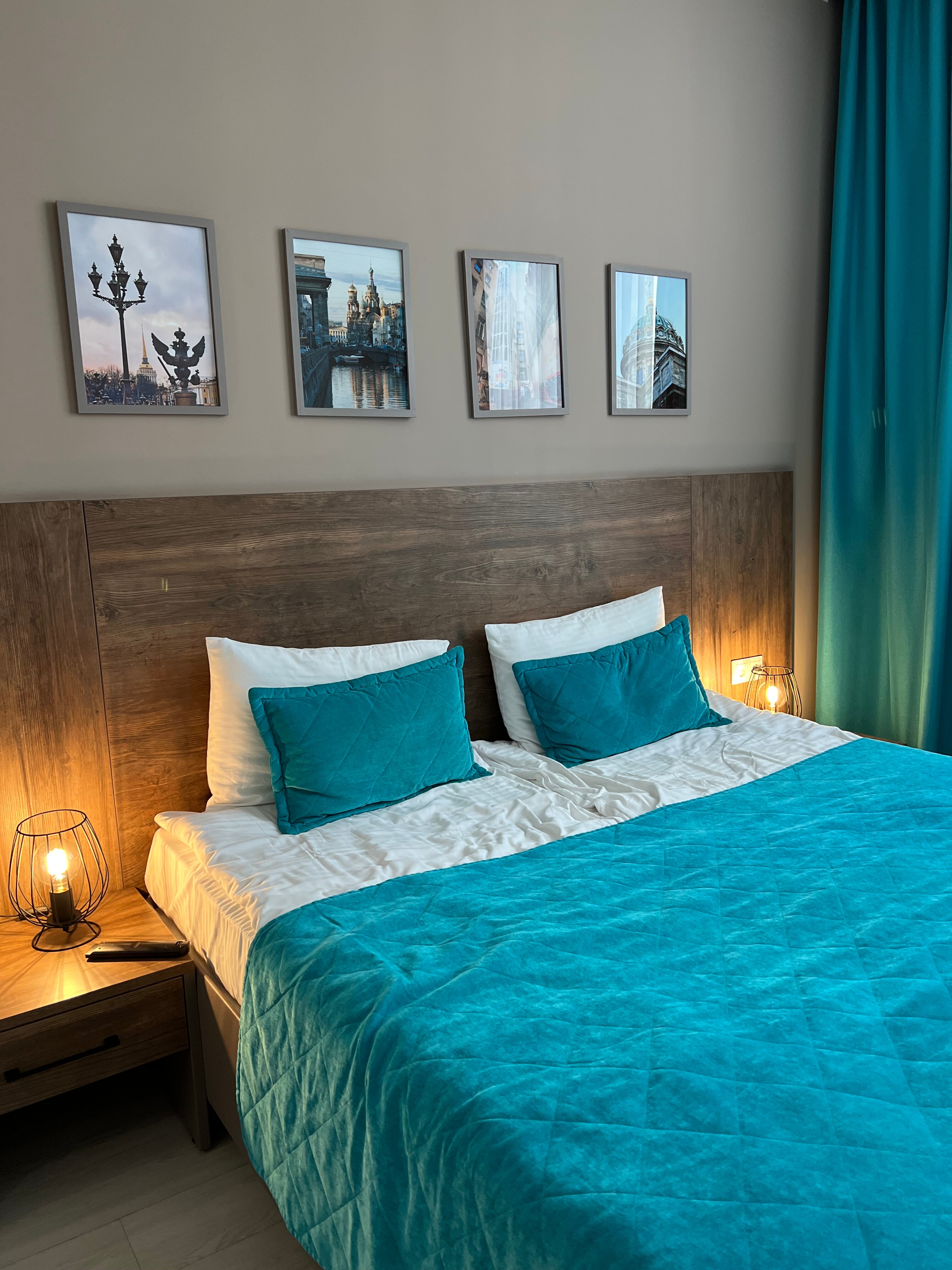 Фото Явпитере