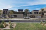 Health Bay Clinic (981, Al Wasl Street, Jumeirah, Dubai), medical center, clinic