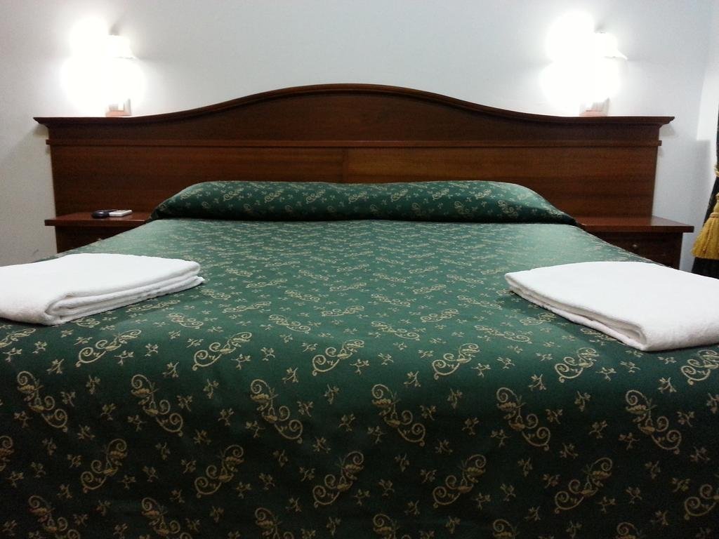 Фото Guesthouse Alex II