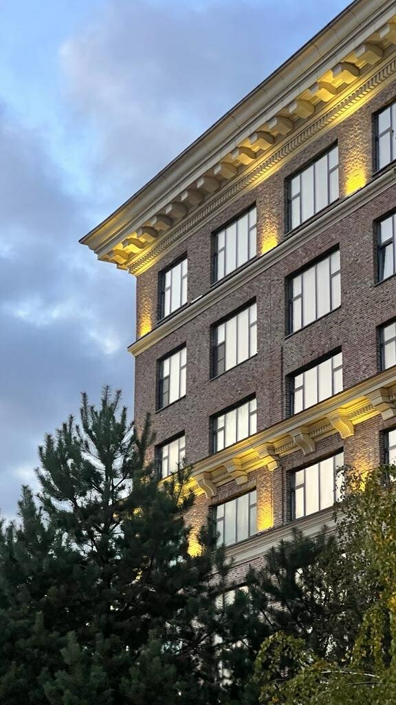 Фото Лофт151