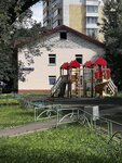 Alba Marena (Zarayskaya Street, 21), compañía logística