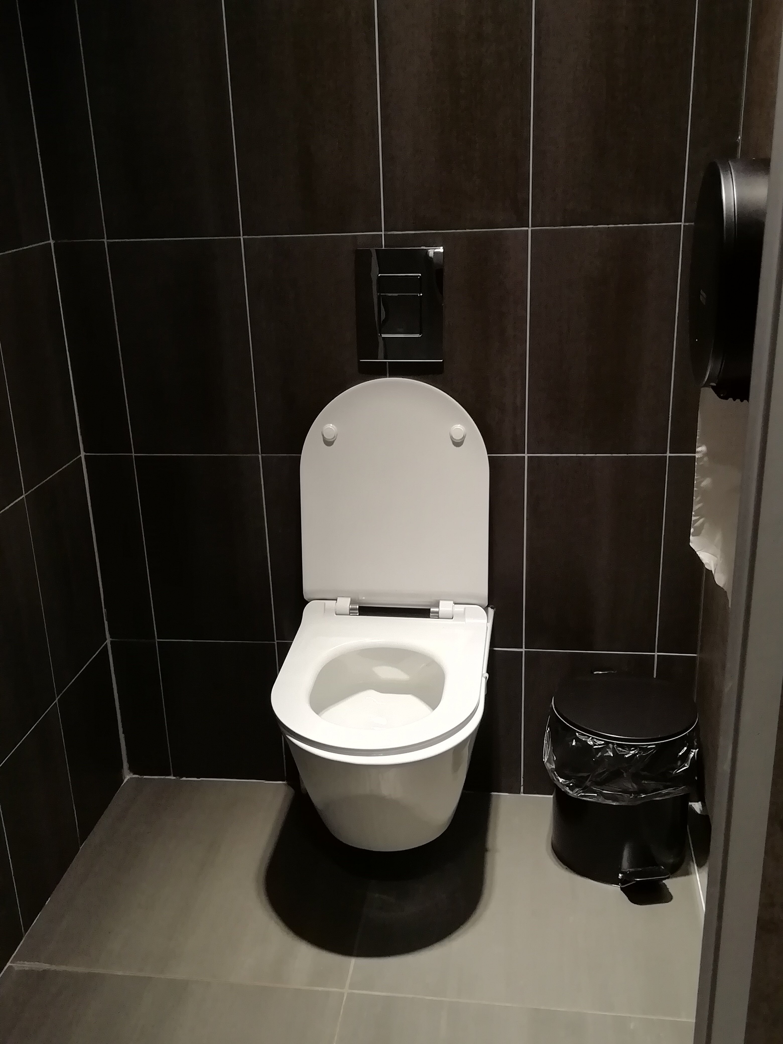 Фото Симбиот