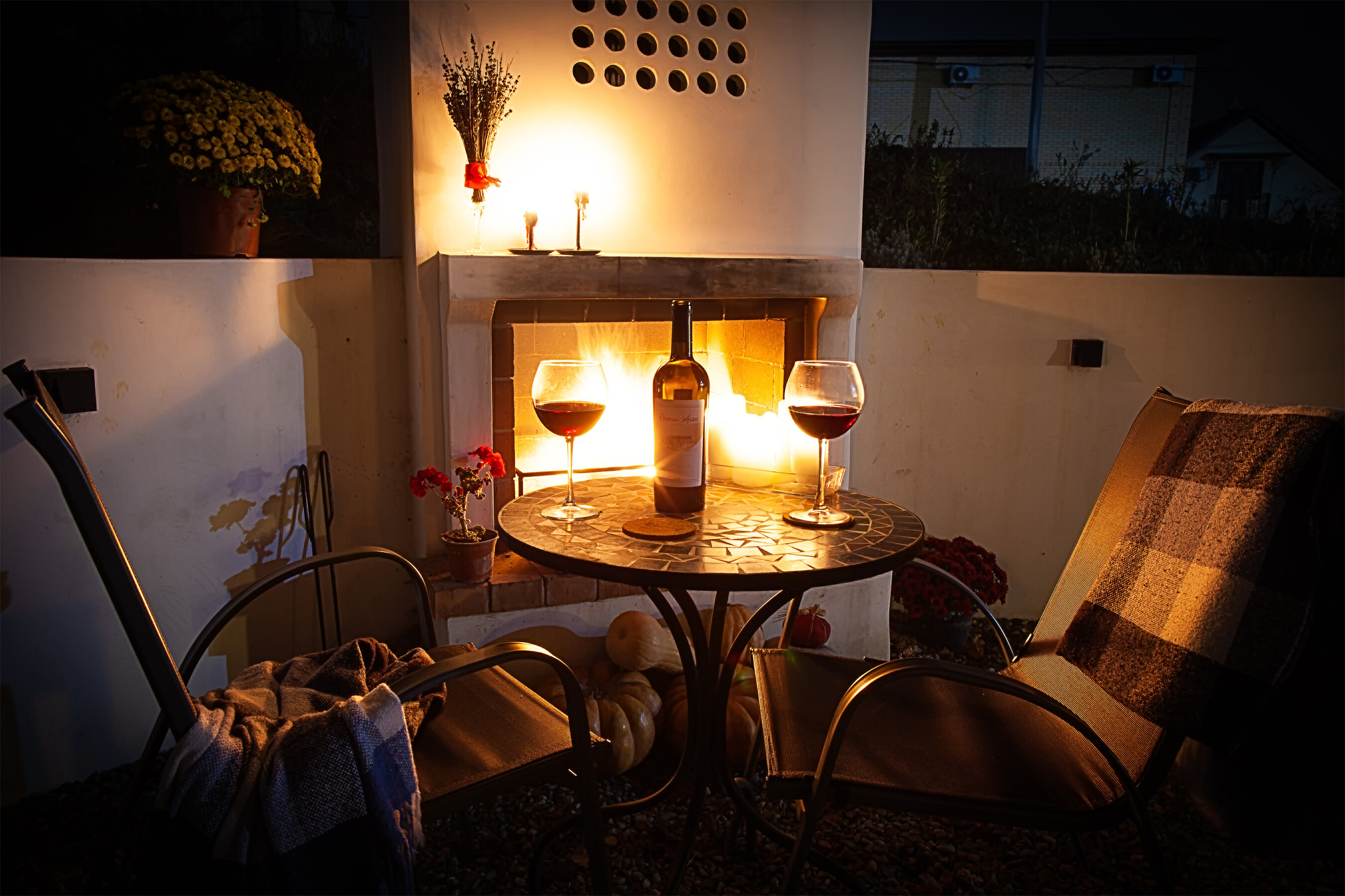 Фото Каса Сиеста