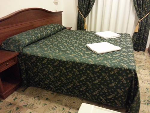 Фото Guesthouse Alex II