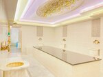 Saray Bath (19C, 86th Street, Dubai Silicon Oasis, Mushraif, Dubai), spa