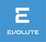 logo Авангард Evolute