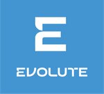 Авангард Evolute (Транспортная ул., 46, Сочи), автосалон в Сочи