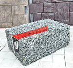 Teplyj Dom (ulitsa Chernyshevskogo, 131), building materials wholesale
