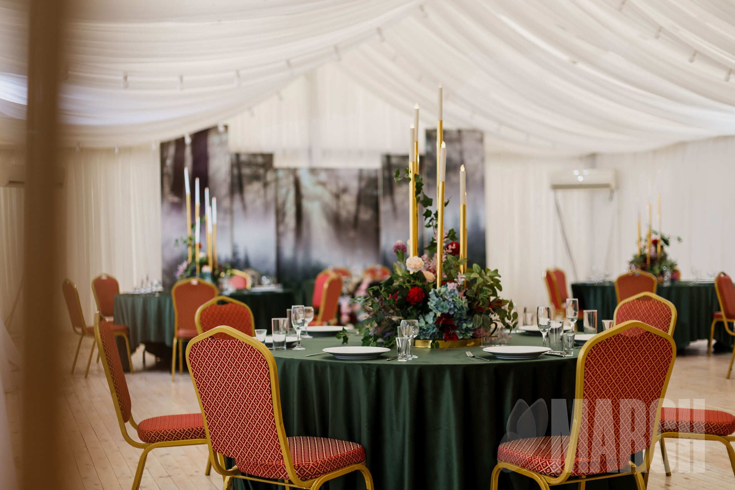 Фото Цитадель