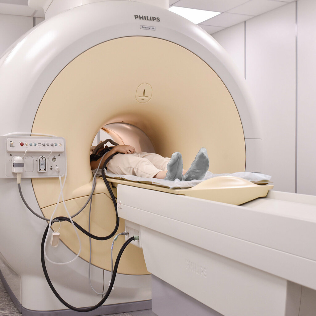 Мрт клин фото клиник In Klin preparing to open a new MOVE INSTITUTE. Wedge MRI and Treatment . We rev