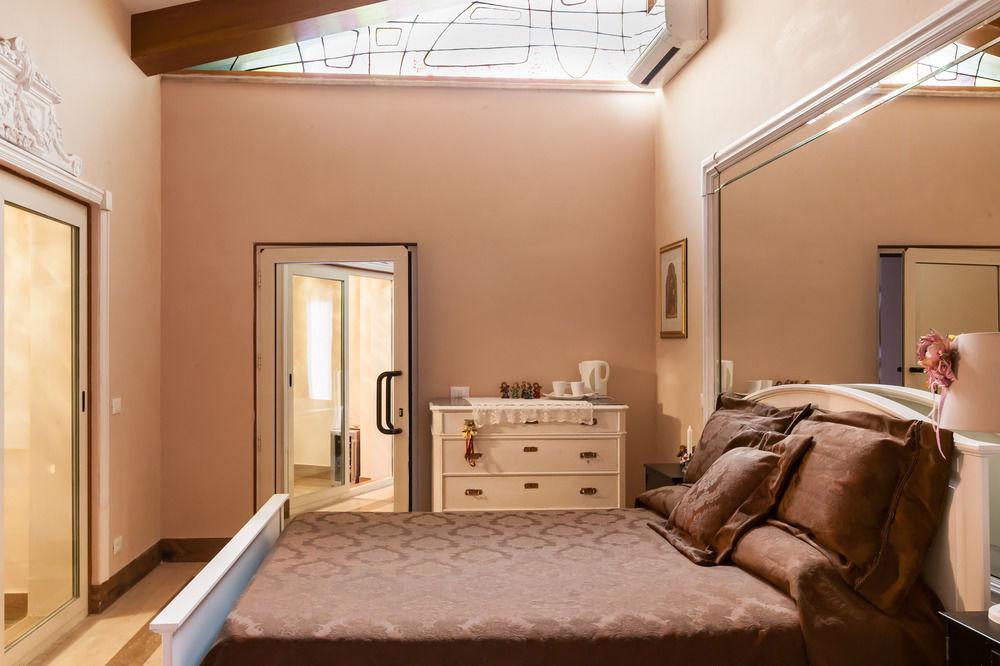 Фото La Residenza Del Piccolo Lord