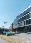 Intelsib (Varshavskoye Highway, 1с6) ، تسويق إلكتروني