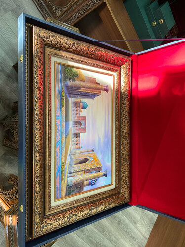 Жыныстық қатынас үшін қыздың телефон нөмірін табыңыз