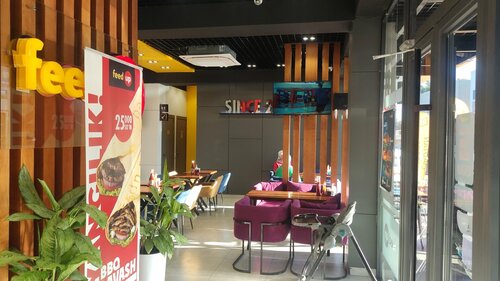 Haqiqiy swingerlarning uy qurilishi porno videolari