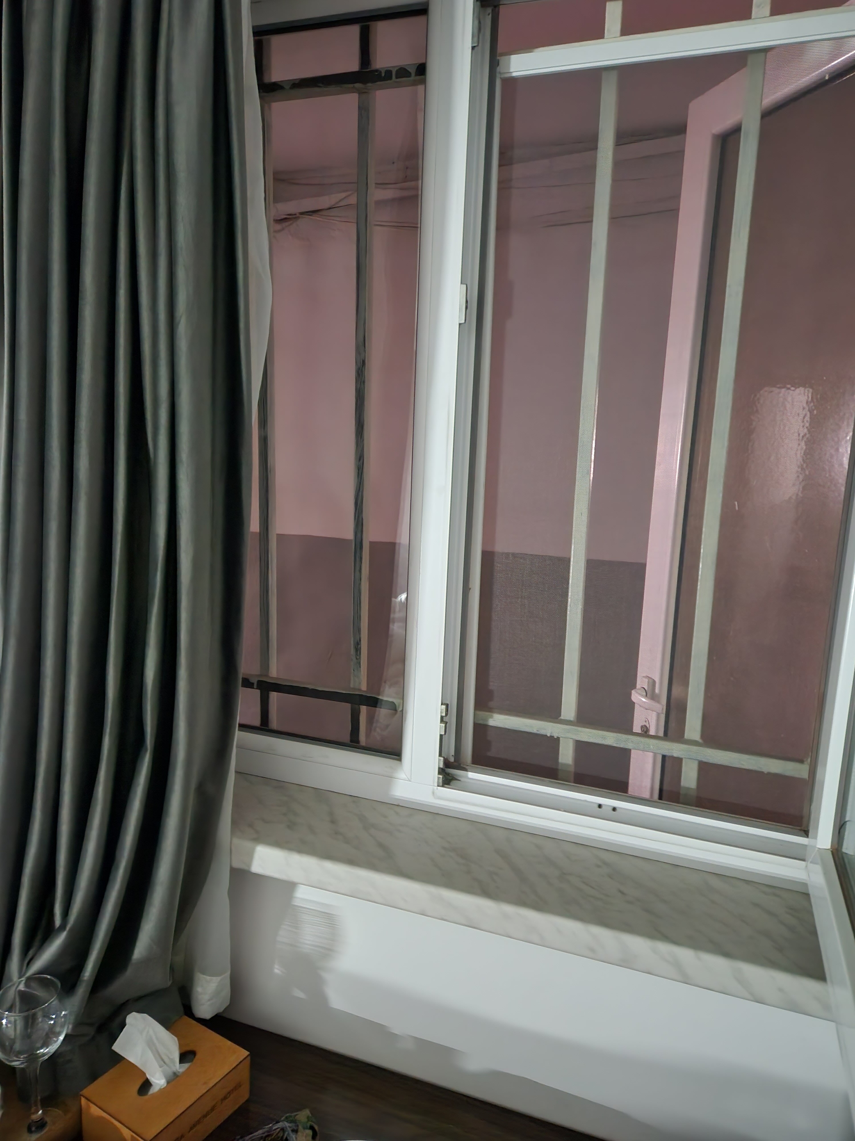 Фото Опера Авеню