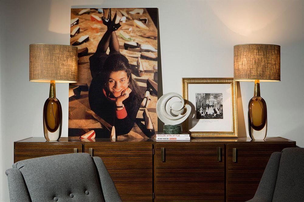 Фото Portrait Firenze - Lungarno Collection