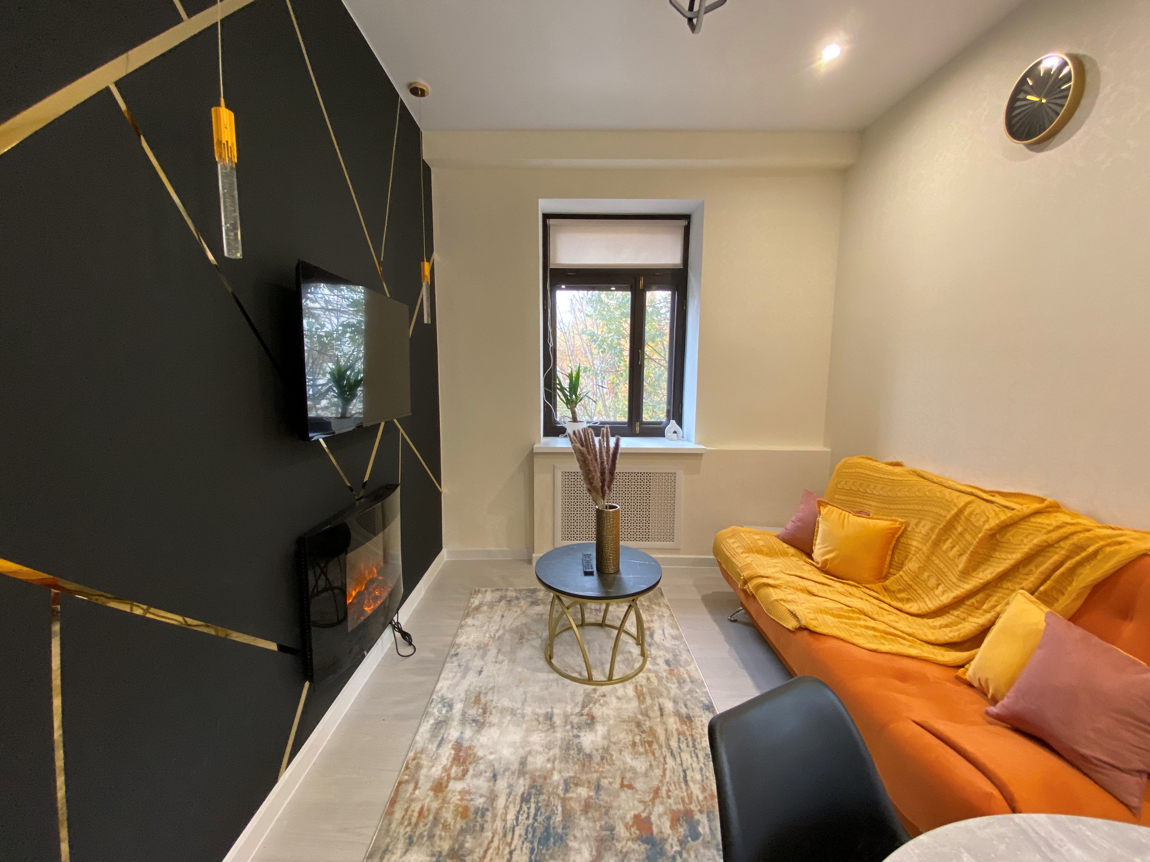 Фото Апартаменты на Республиканской