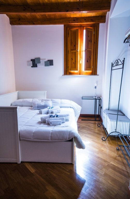 Фото La Casa di Ilde al Duomo - Luxury