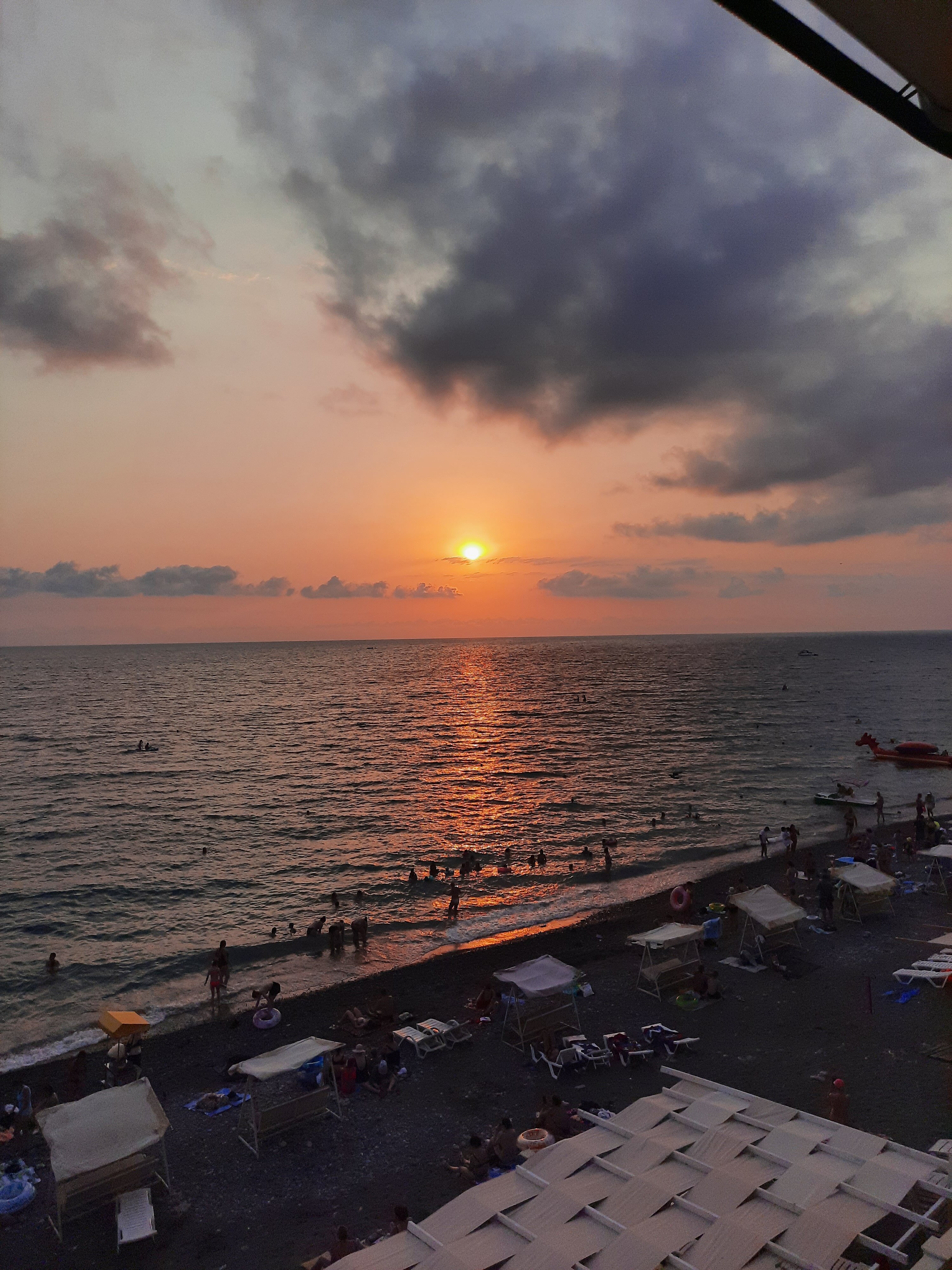 Фото Пионер