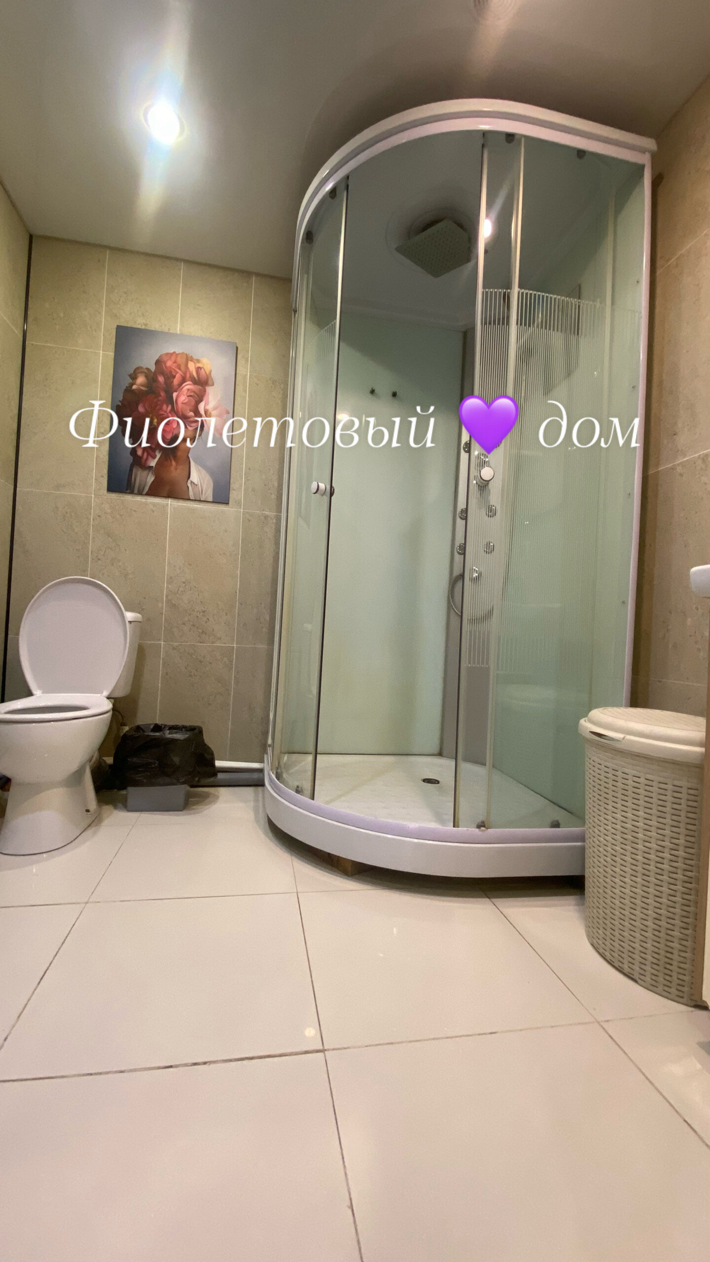 Фото Кувшиново Сити