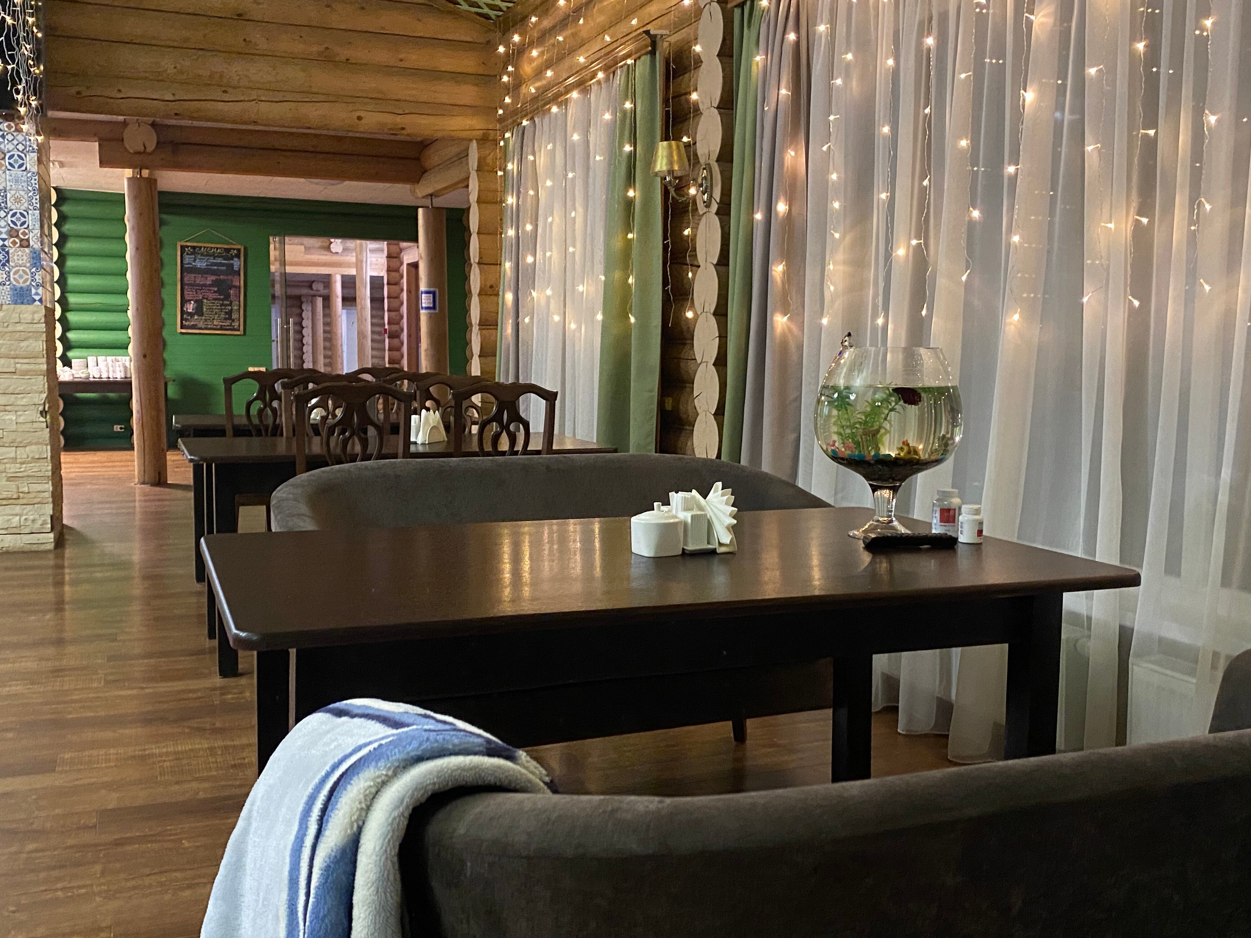 Фото Золотое кольцо