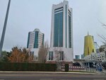 Republican Center for State Urban Planning and Cadastre (Máńgilik El dańǵyly, 8), cadastral works