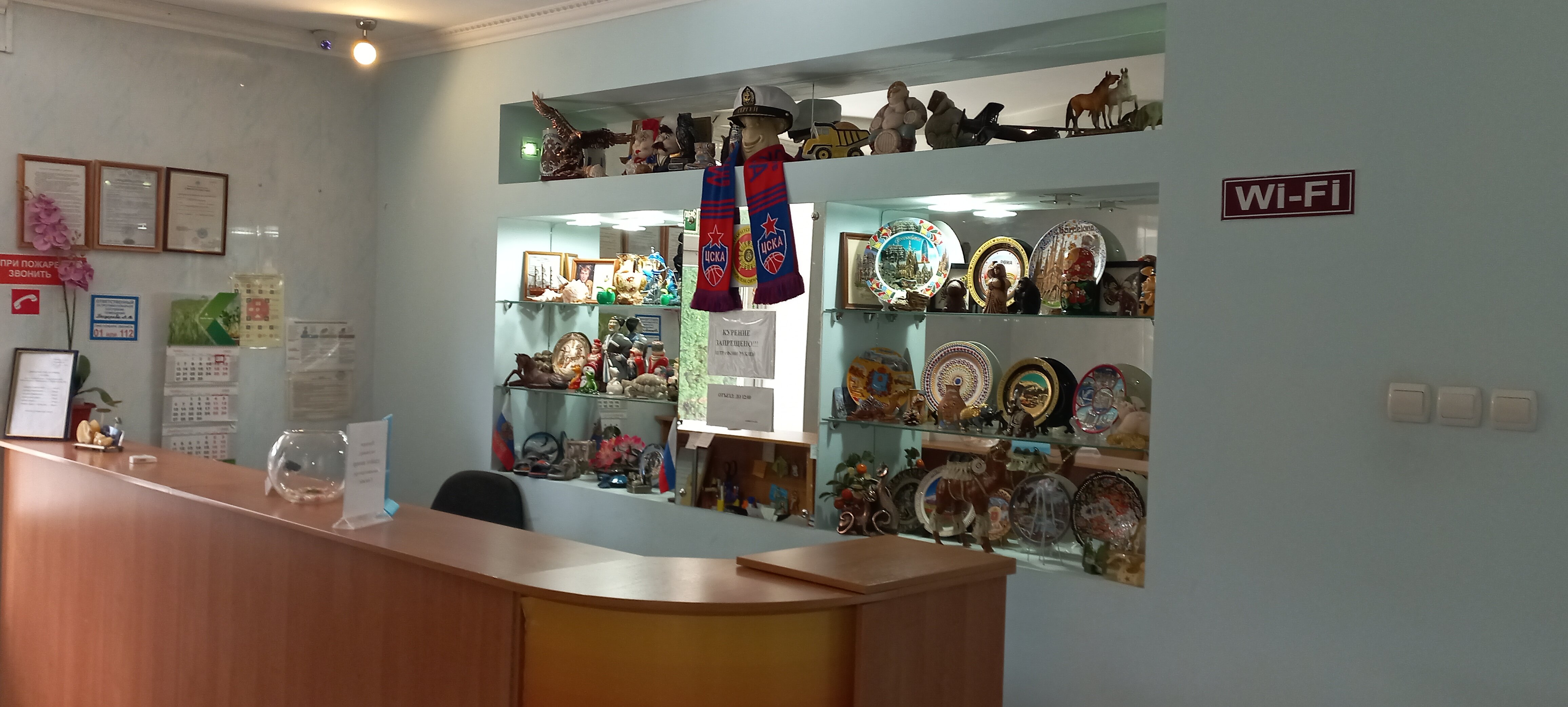 Фото У Палыча