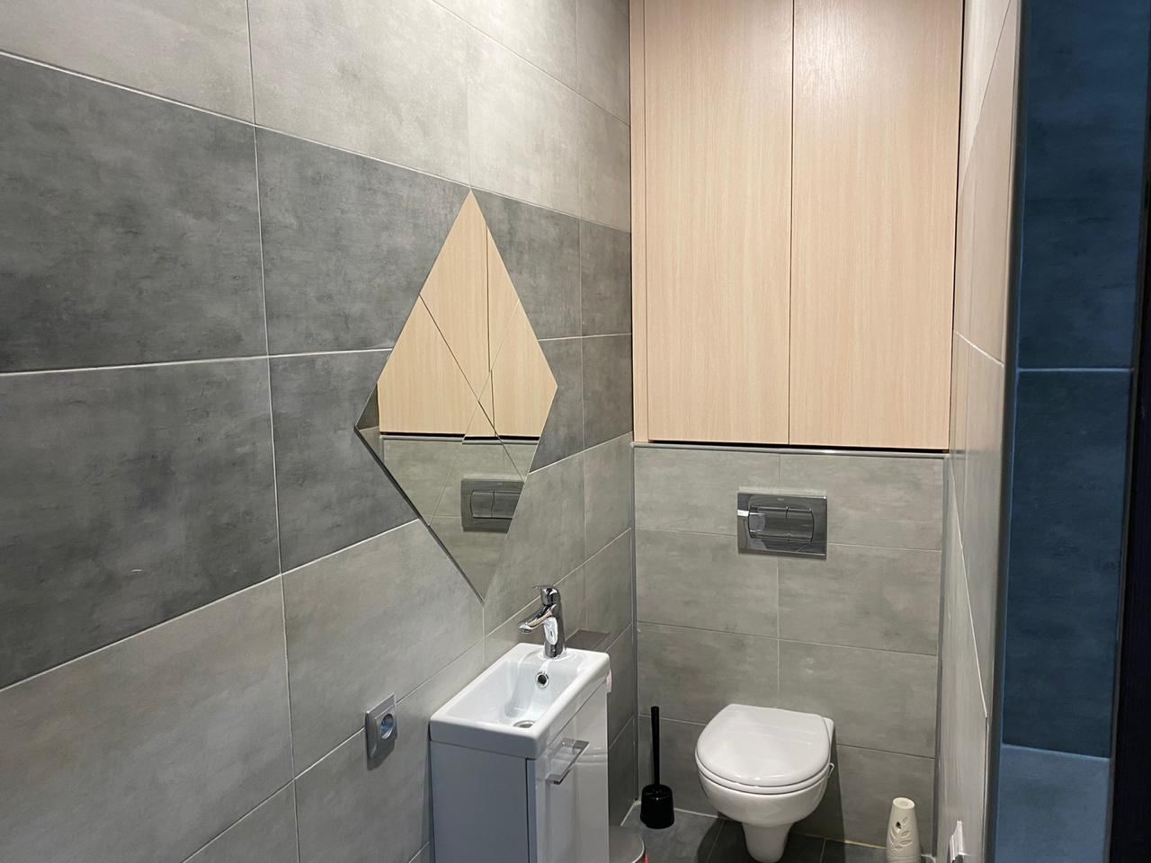 Фото Фаренгейт