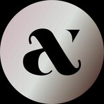 Logotipo