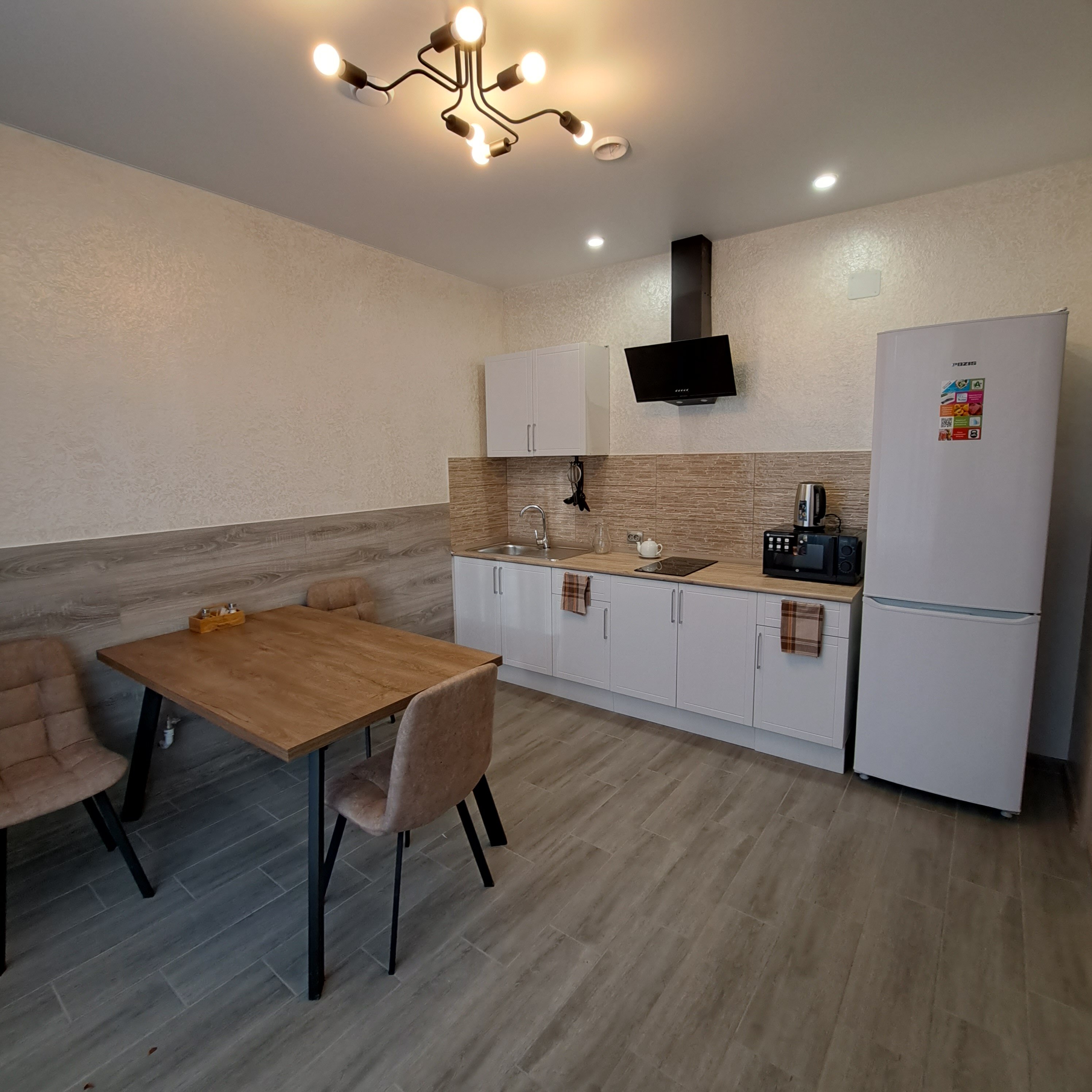 Фото Каменка