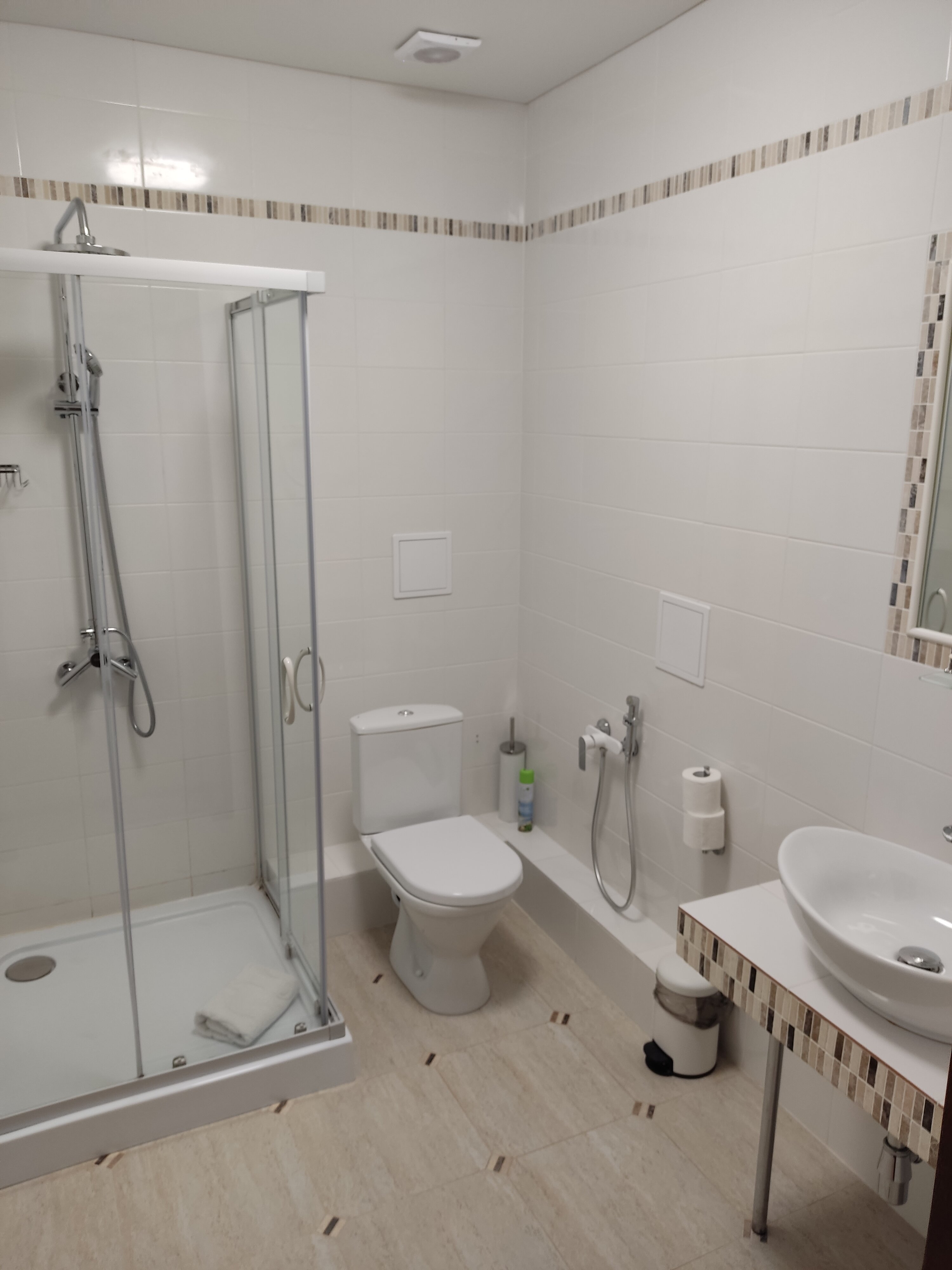 Фото МашБах