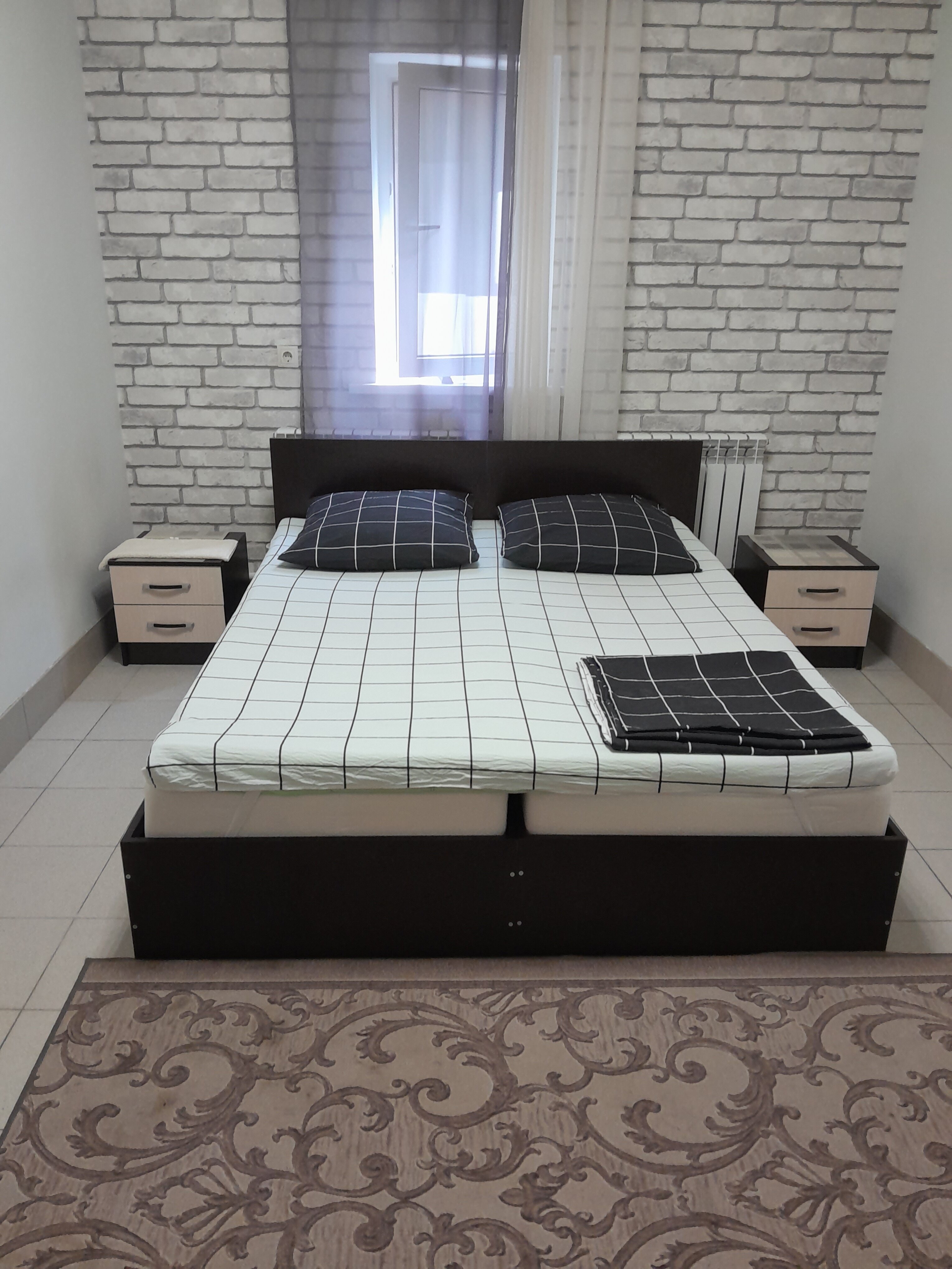 Фото На Смирницкой