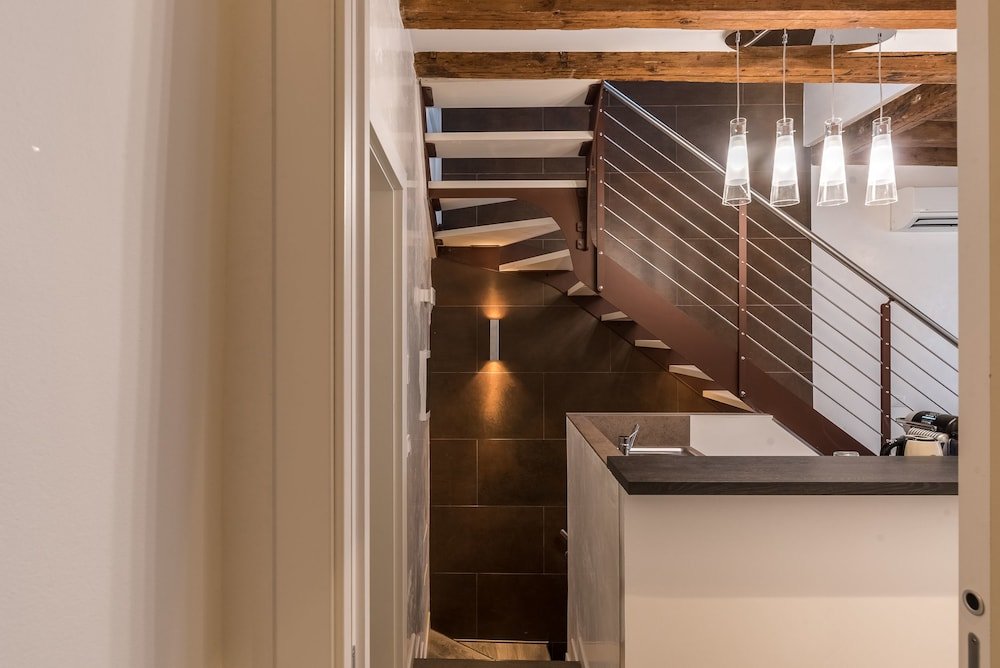 Фото La Loggia della Luna