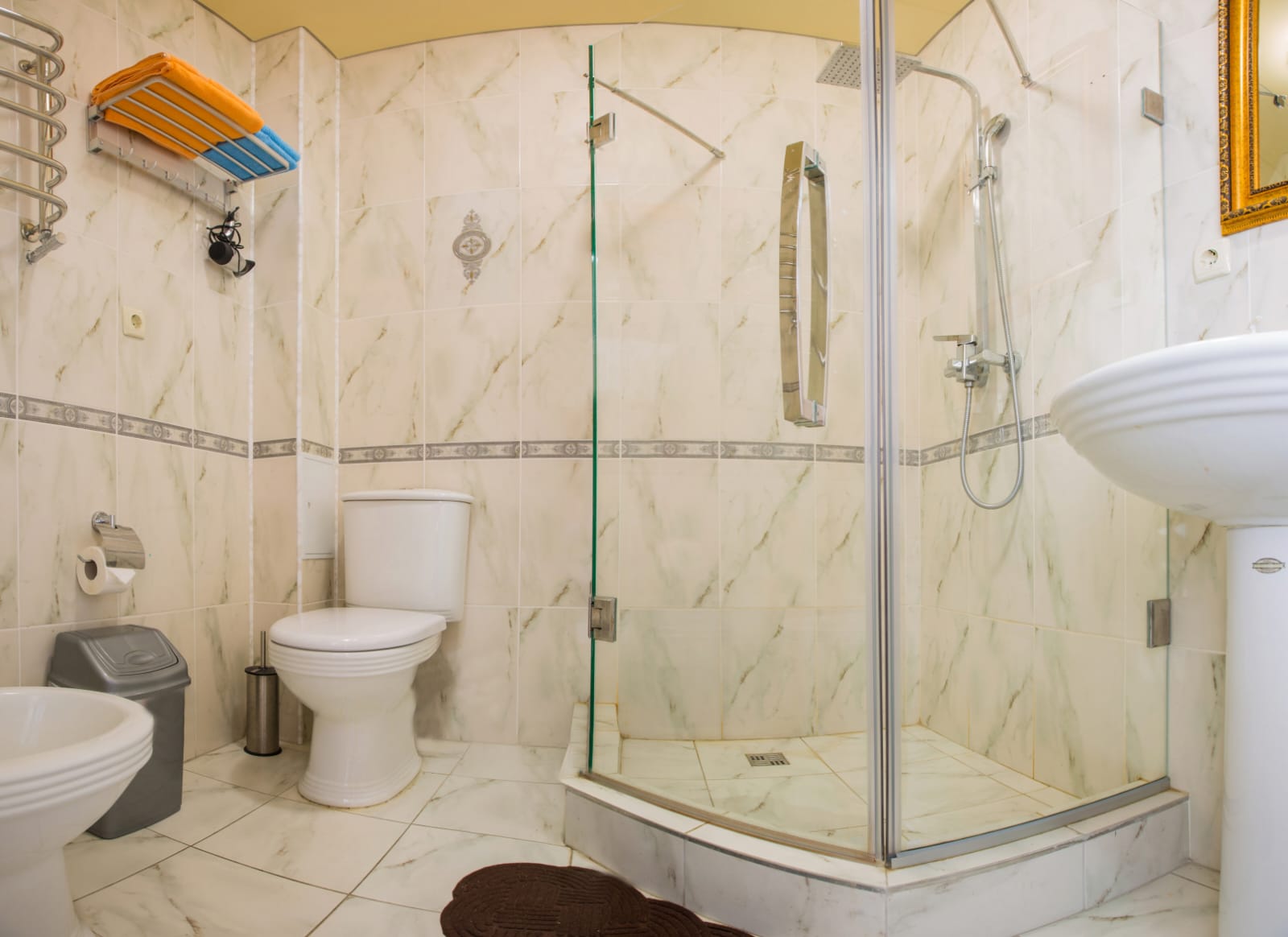 Фото Art House Hotel