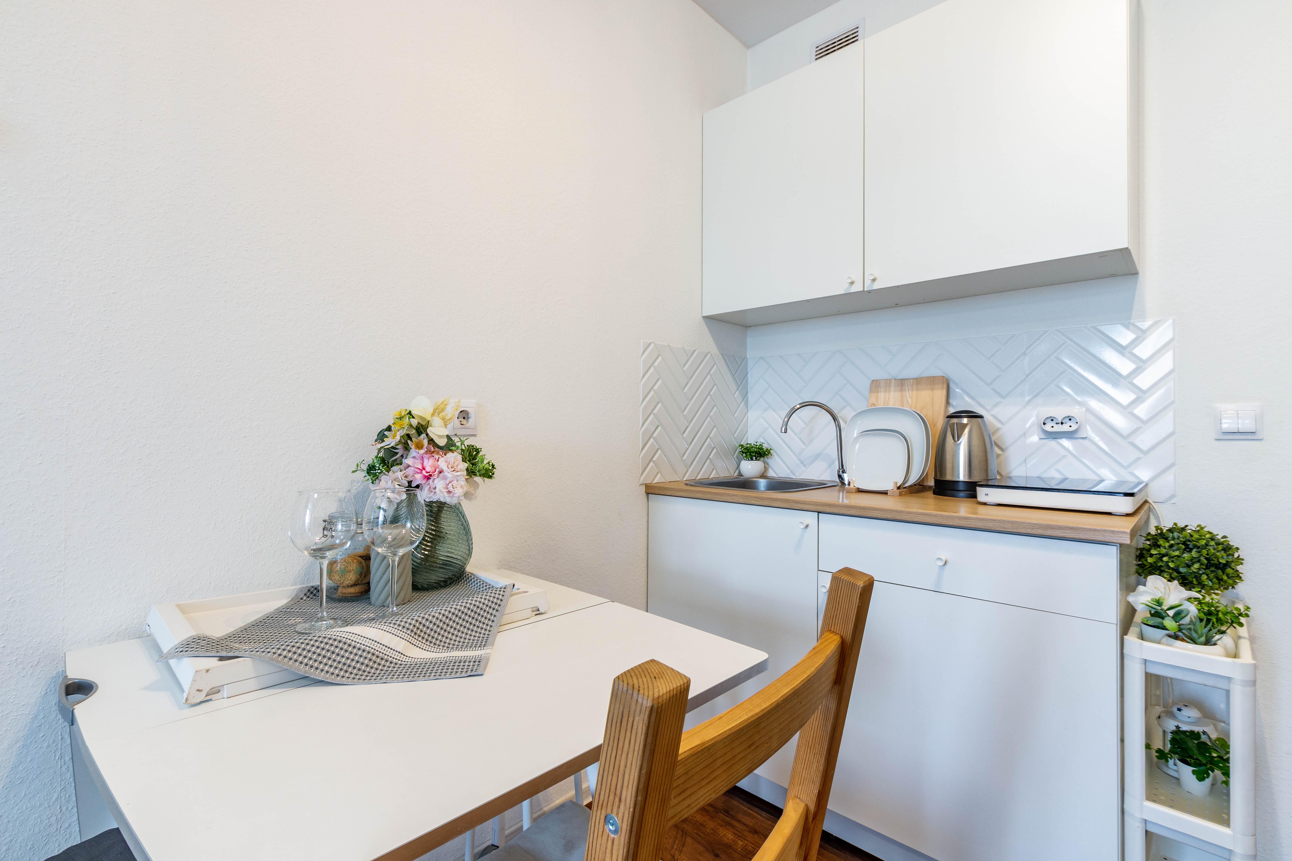 Фото Степаненков