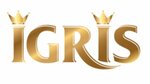 Igris (Gorbunova Street, 2), pastry production