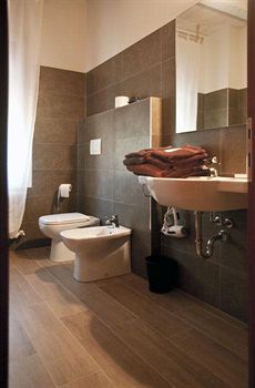 Фото Al Battistero