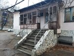 TZhKh, uchastok № 1 (Elevatornaya Street, 112А) ، سلطة إسكان بلدية