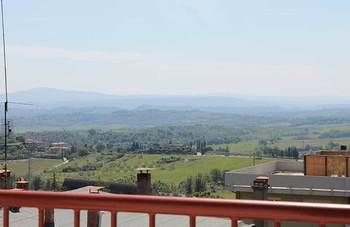 Фото Hotel Santa Caterina