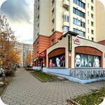 Pravim (Niezaliezhnasci Avenue, 164) ، التصوير الفوتوغرافي